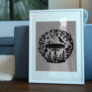 1235_Garden_table_4067-transparent-picture_frame_1.jpg