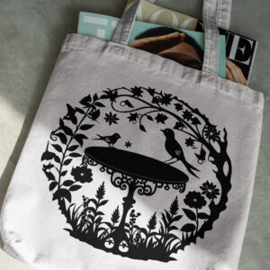 1235_Garden_table_4067-transparent-tote_bag_1.jpg