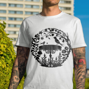 1235_Garden_table_4067-transparent-tshirt_1.jpg
