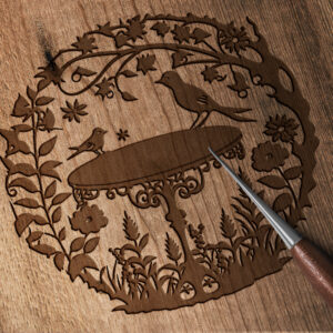 1235_Garden_table_4067-transparent-wood_etching_1.jpg
