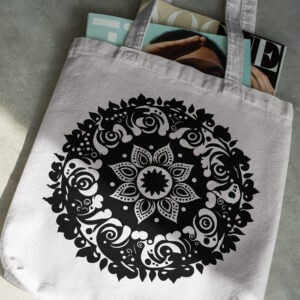1236_Diwali_rangoli_design_5887-transparent-tote_bag_1.jpg