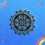 1237_Diwali_rangoli_design_2081-transparent-paper_cut_out_1.jpg