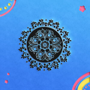 1237_Diwali_rangoli_design_2081-transparent-paper_cut_out_1.jpg