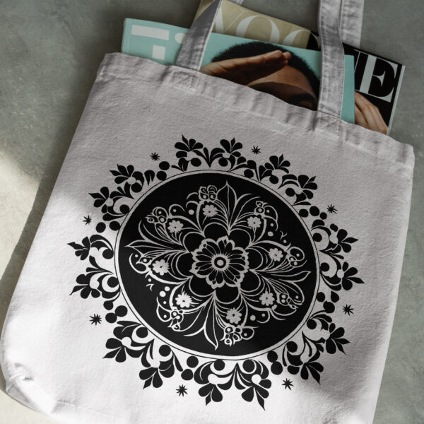 1237_Diwali_rangoli_design_2081-transparent-tote_bag_1.jpg