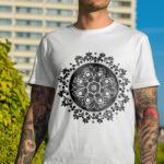 1237_Diwali_rangoli_design_2081-transparent-tshirt_1.jpg