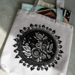 1238_Diwali_rangoli_design_6461-transparent-tote_bag_1.jpg