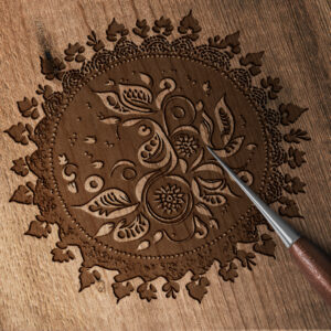 1238_Diwali_rangoli_design_6461-transparent-wood_etching_1.jpg