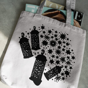 1239_Diwali_firecrackers_1831-transparent-tote_bag_1.jpg