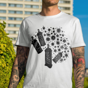 1239_Diwali_firecrackers_1831-transparent-tshirt_1.jpg
