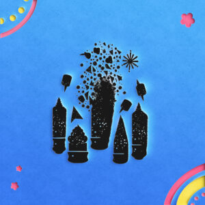 1240_Diwali_firecrackers_4501-transparent-paper_cut_out_1.jpg