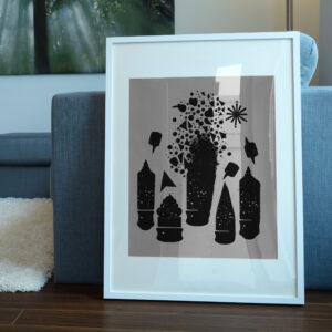 1240_Diwali_firecrackers_4501-transparent-picture_frame_1.jpg