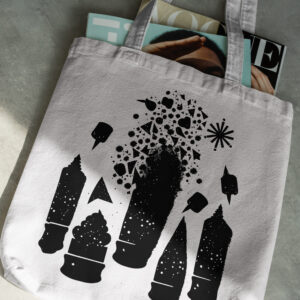 1240_Diwali_firecrackers_4501-transparent-tote_bag_1.jpg