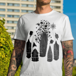1240_Diwali_firecrackers_4501-transparent-tshirt_1.jpg