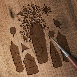 1240_Diwali_firecrackers_4501-transparent-wood_etching_1.jpg