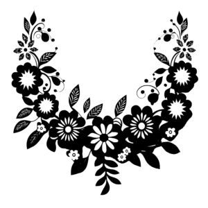 1241_Diwali_flower_garland_8552.jpeg