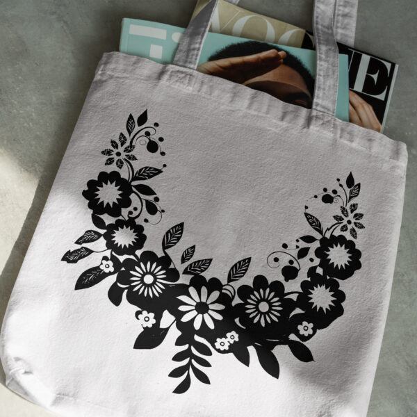 1241_Diwali_flower_garland_8552-transparent-tote_bag_1.jpg