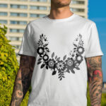 1241_Diwali_flower_garland_8552-transparent-tshirt_1.jpg