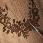 1241_Diwali_flower_garland_8552-transparent-wood_etching_1.jpg