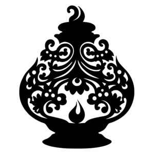1242_Diwali_oil_lamp_1896.jpeg