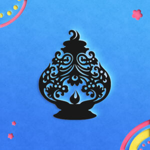 1242_Diwali_oil_lamp_1896-transparent-paper_cut_out_1.jpg