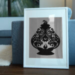 1242_Diwali_oil_lamp_1896-transparent-picture_frame_1.jpg