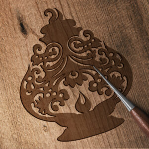 1242_Diwali_oil_lamp_1896-transparent-wood_etching_1.jpg