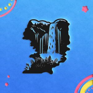 1243_Waterfall_6306-transparent-paper_cut_out_1.jpg