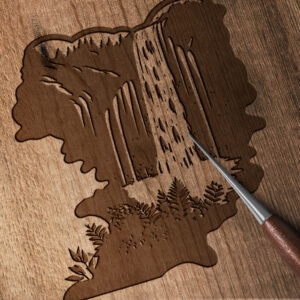 1243_Waterfall_6306-transparent-wood_etching_1.jpg