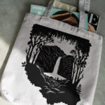 1244_Waterfall_5813-transparent-tote_bag_1.jpg