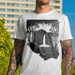 1244_Waterfall_5813-transparent-tshirt_1.jpg