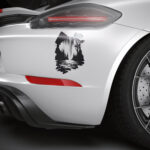 1245_Waterfall_7205-transparent-car_sticker_1.jpg