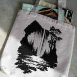 1245_Waterfall_7205-transparent-tote_bag_1.jpg