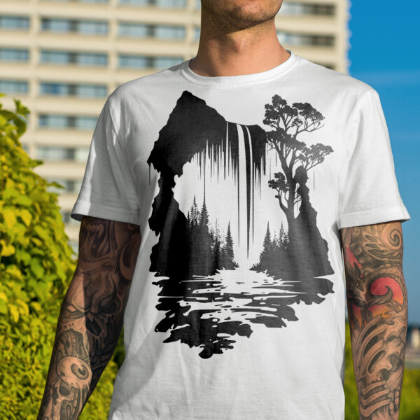 1245_Waterfall_7205-transparent-tshirt_1.jpg