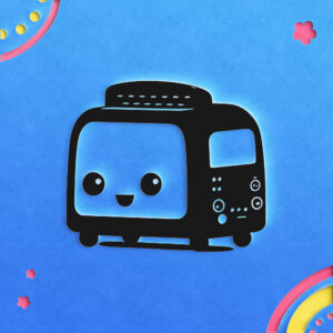 1248_Toaster_3953-transparent-paper_cut_out_1.jpg