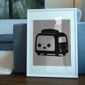 1248_Toaster_3953-transparent-picture_frame_1.jpg