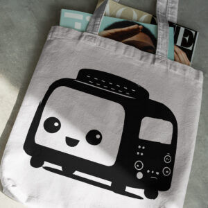 1248_Toaster_3953-transparent-tote_bag_1.jpg