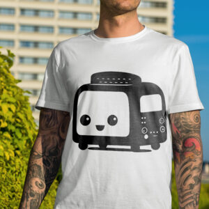 1248_Toaster_3953-transparent-tshirt_1.jpg