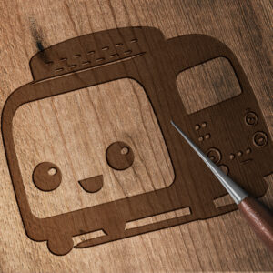 1248_Toaster_3953-transparent-wood_etching_1.jpg