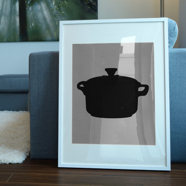 1249_Dutch_oven_8035-transparent-picture_frame_1.jpg