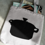 1249_Dutch_oven_8035-transparent-tote_bag_1.jpg