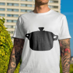 1249_Dutch_oven_8035-transparent-tshirt_1.jpg