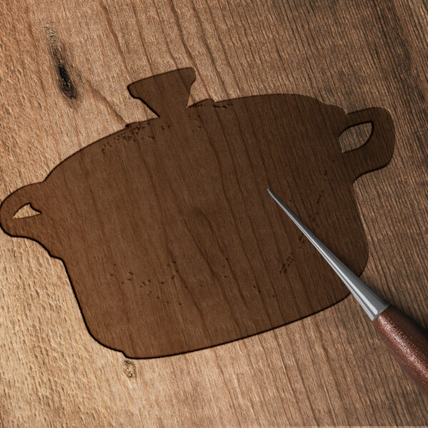 1249_Dutch_oven_8035-transparent-wood_etching_1.jpg