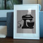 1250_Electric_mixer_6299-transparent-picture_frame_1.jpg