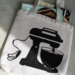 1250_Electric_mixer_6299-transparent-tote_bag_1.jpg
