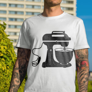 1250_Electric_mixer_6299-transparent-tshirt_1.jpg