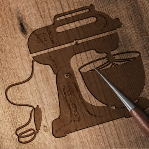 1250_Electric_mixer_6299-transparent-wood_etching_1.jpg