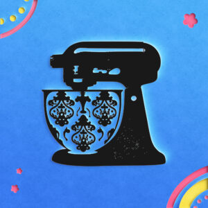 1251_Electric_mixer_7398-transparent-paper_cut_out_1.jpg