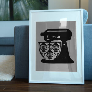 1251_Electric_mixer_7398-transparent-picture_frame_1.jpg