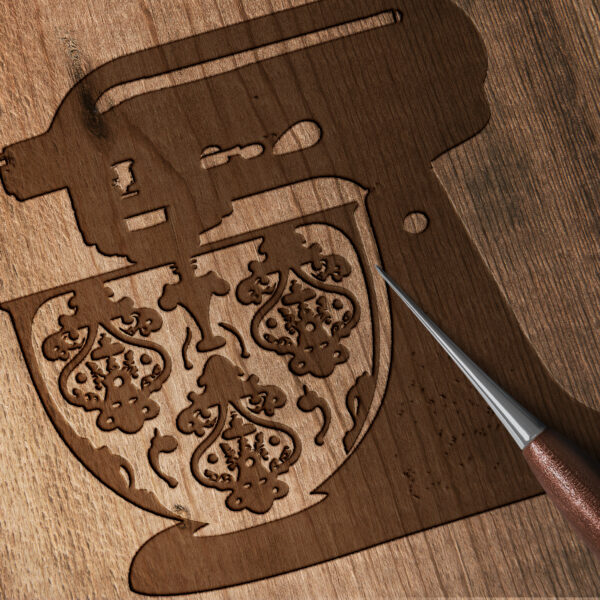 1251_Electric_mixer_7398-transparent-wood_etching_1.jpg