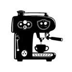 1252_Espresso_machine_5143.jpeg